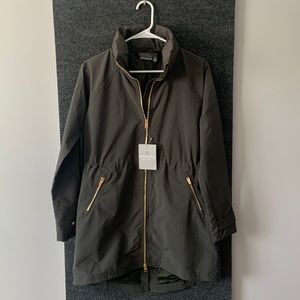 ATHLETA Misty Jacket